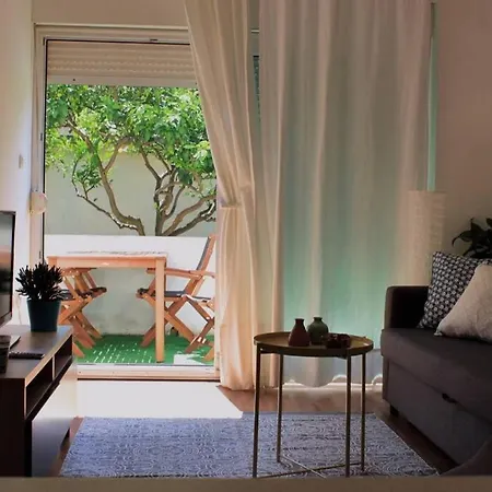 Apartment Dolce Vita Zadar Exterior photo