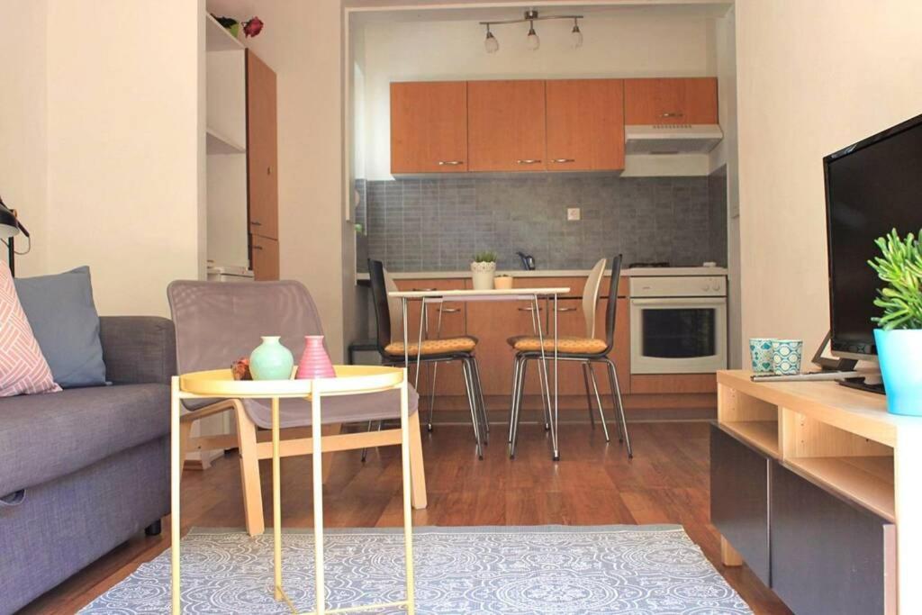 Appartement Dolce Vita