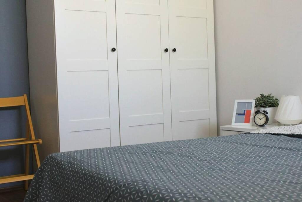 Dolce Vita Appartement *