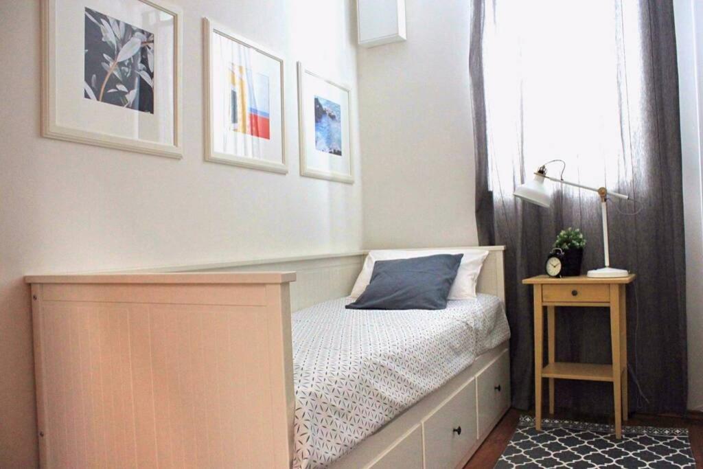 Appartement Dolce Vita Zadar