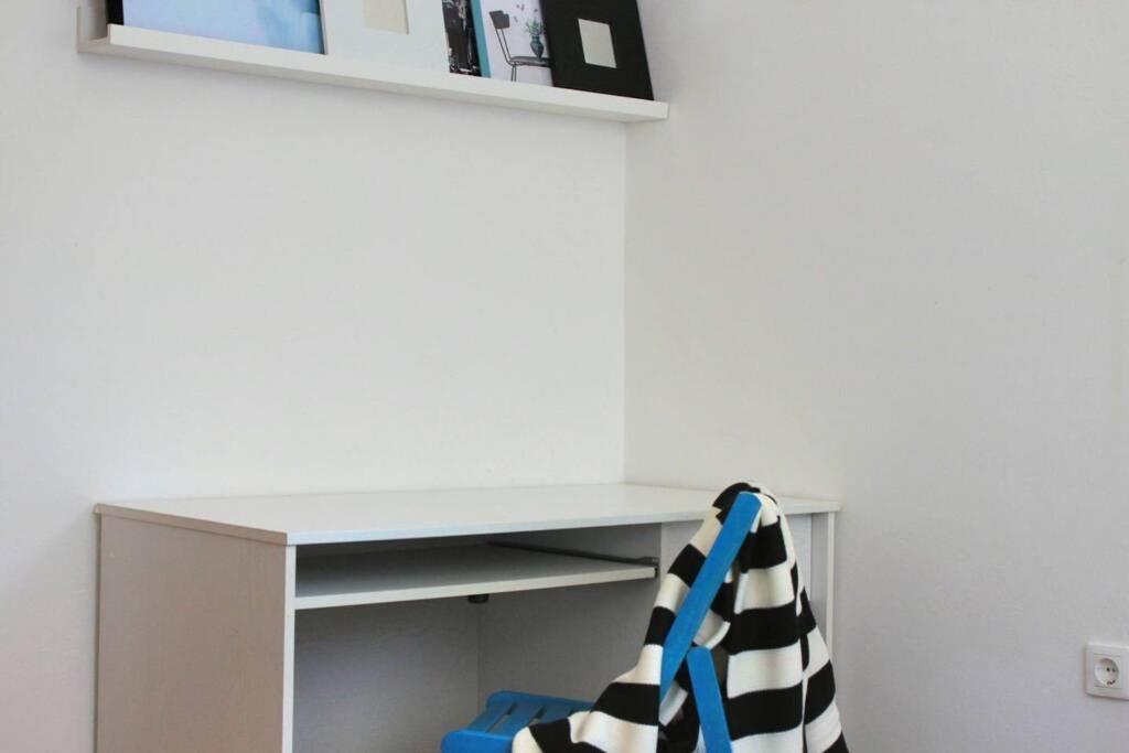 Dolce Vita Appartement
